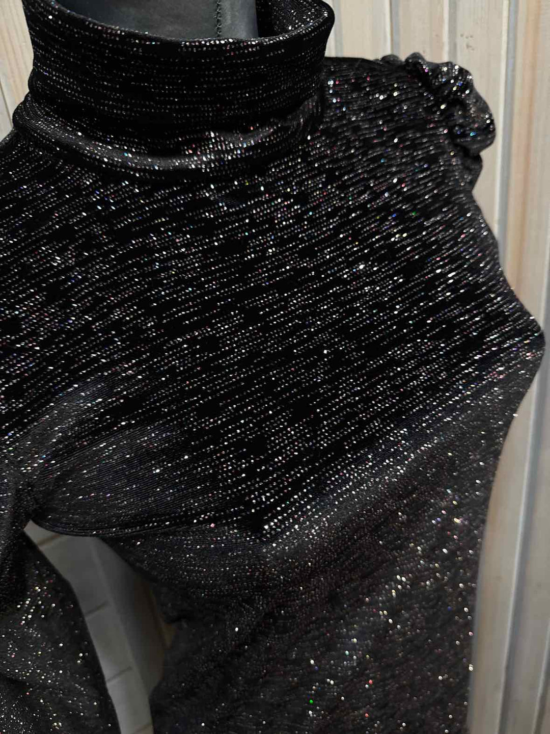 M - Misa Los Angeles Dress