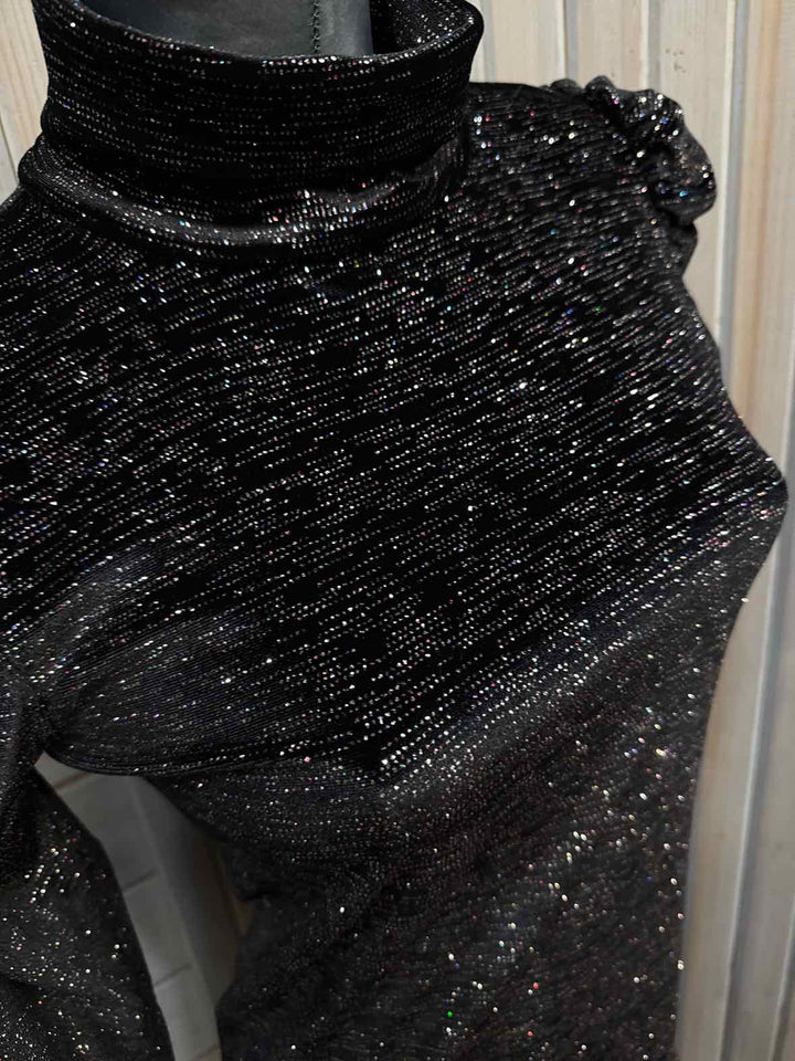 M - Misa Los Angeles Dress