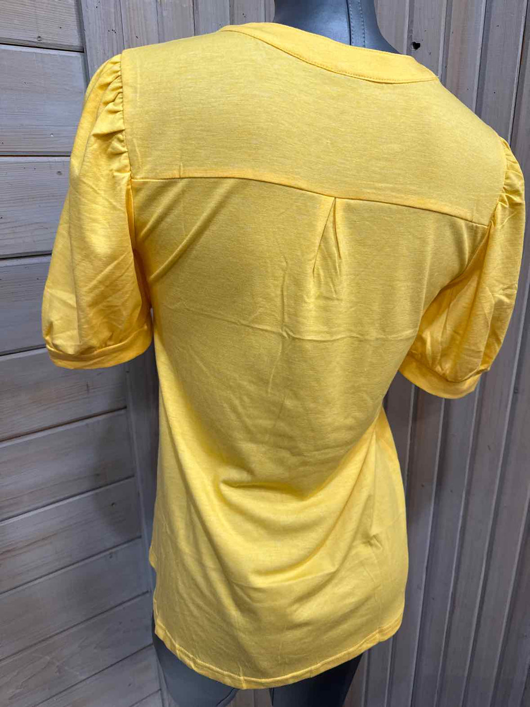 S - Imily Bela T-Shirt