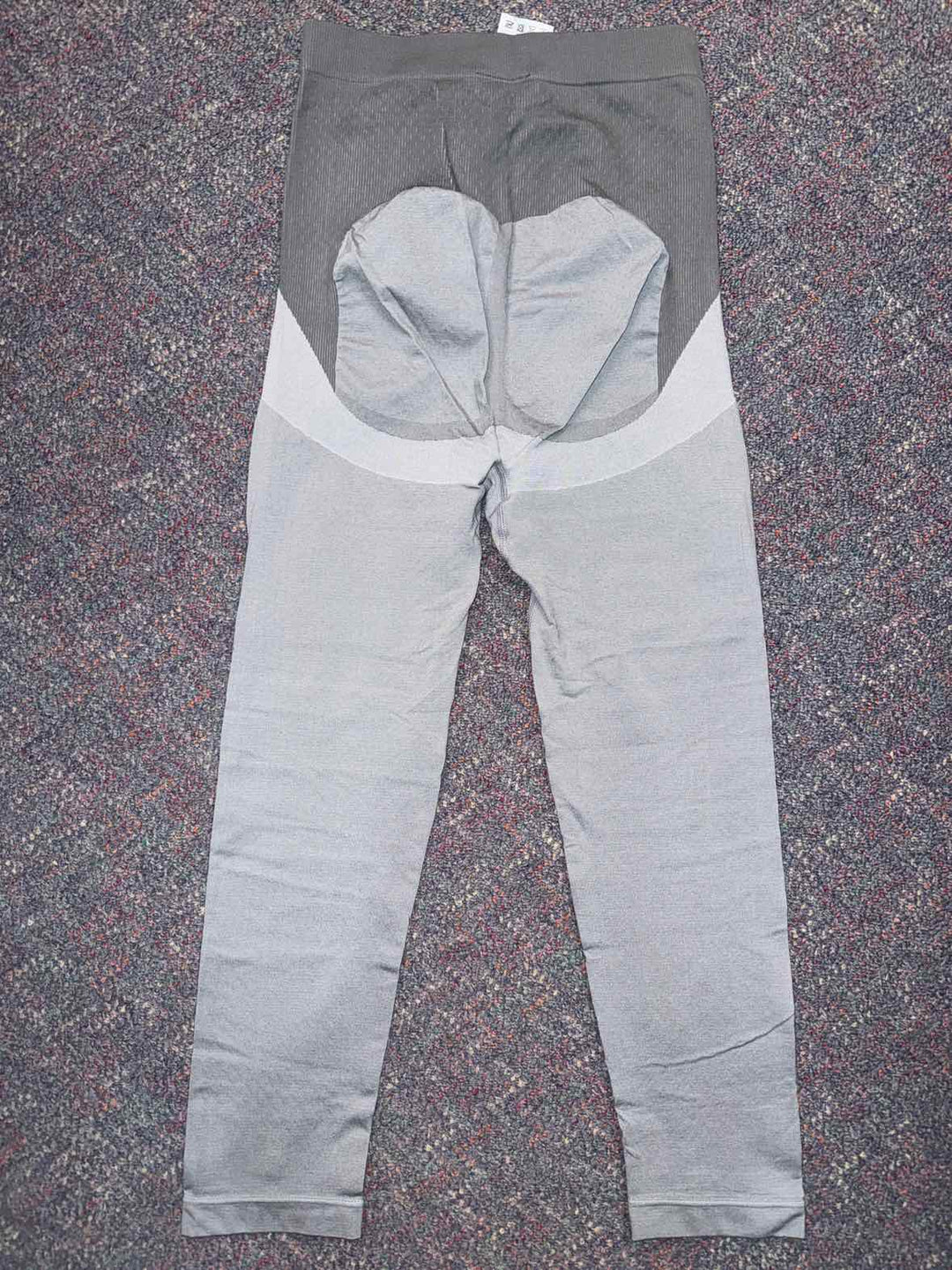 L - Lanaform Leggings