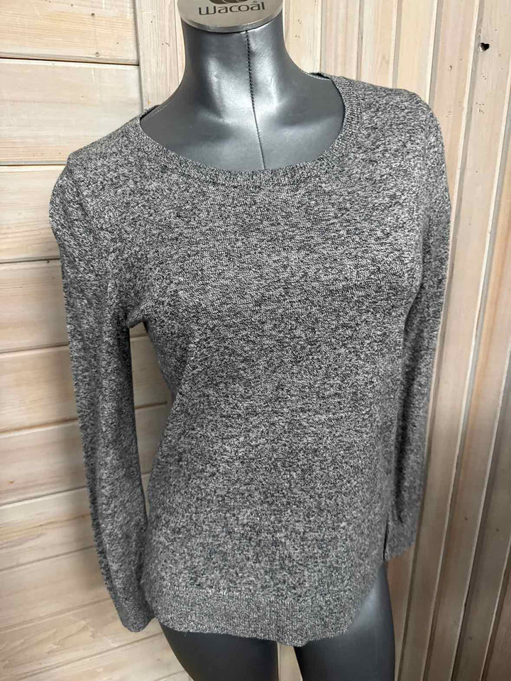 S - Old Navy Sweater