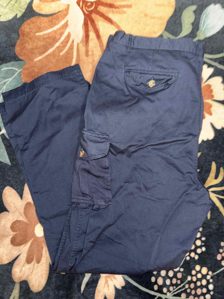 40/32 - Bill Robinson Jeans