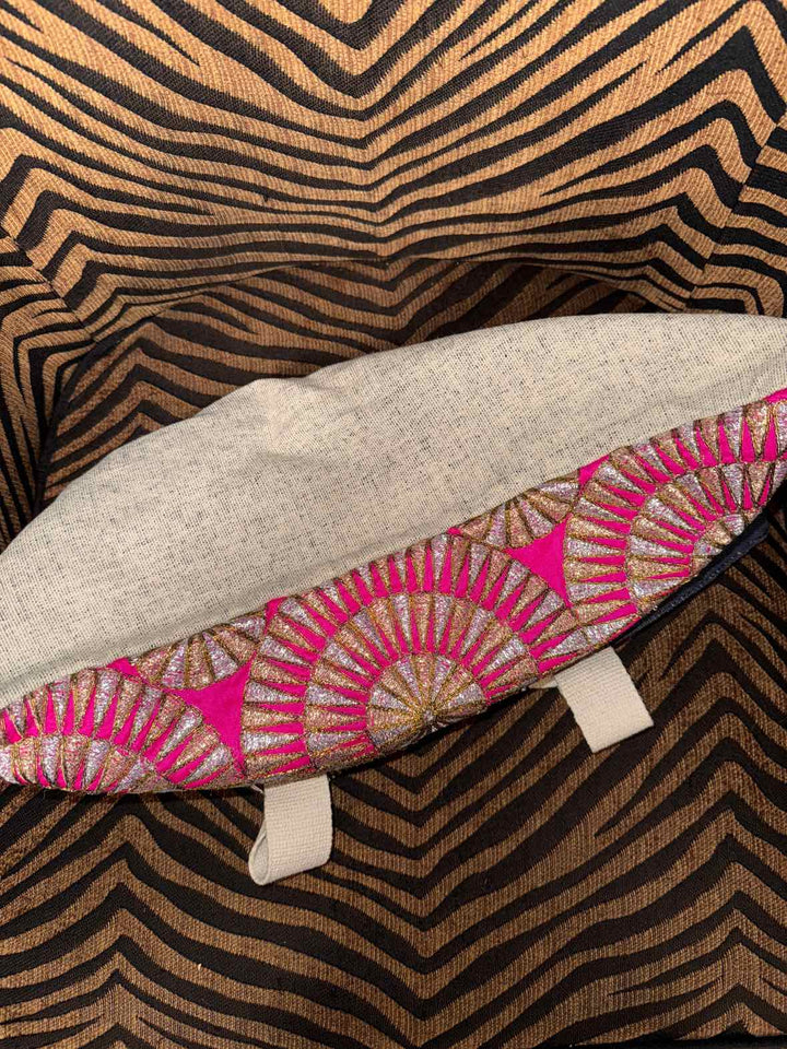 Bag - Catori Tote