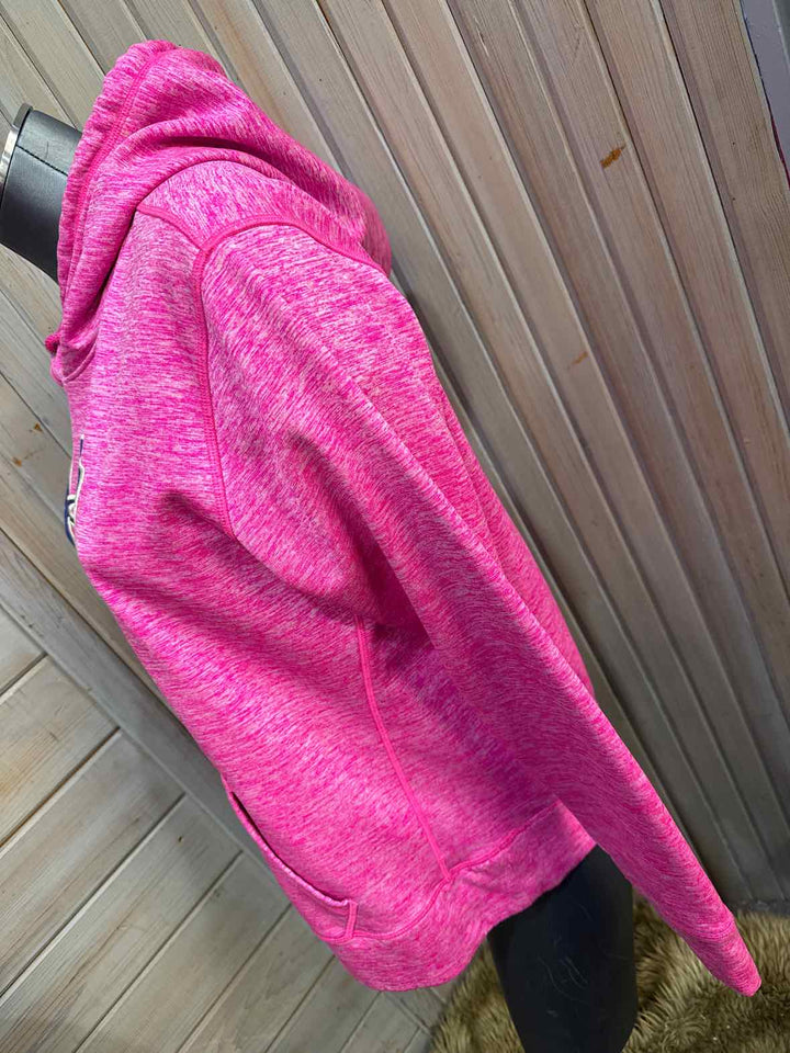 M - Under Armour Hoodie