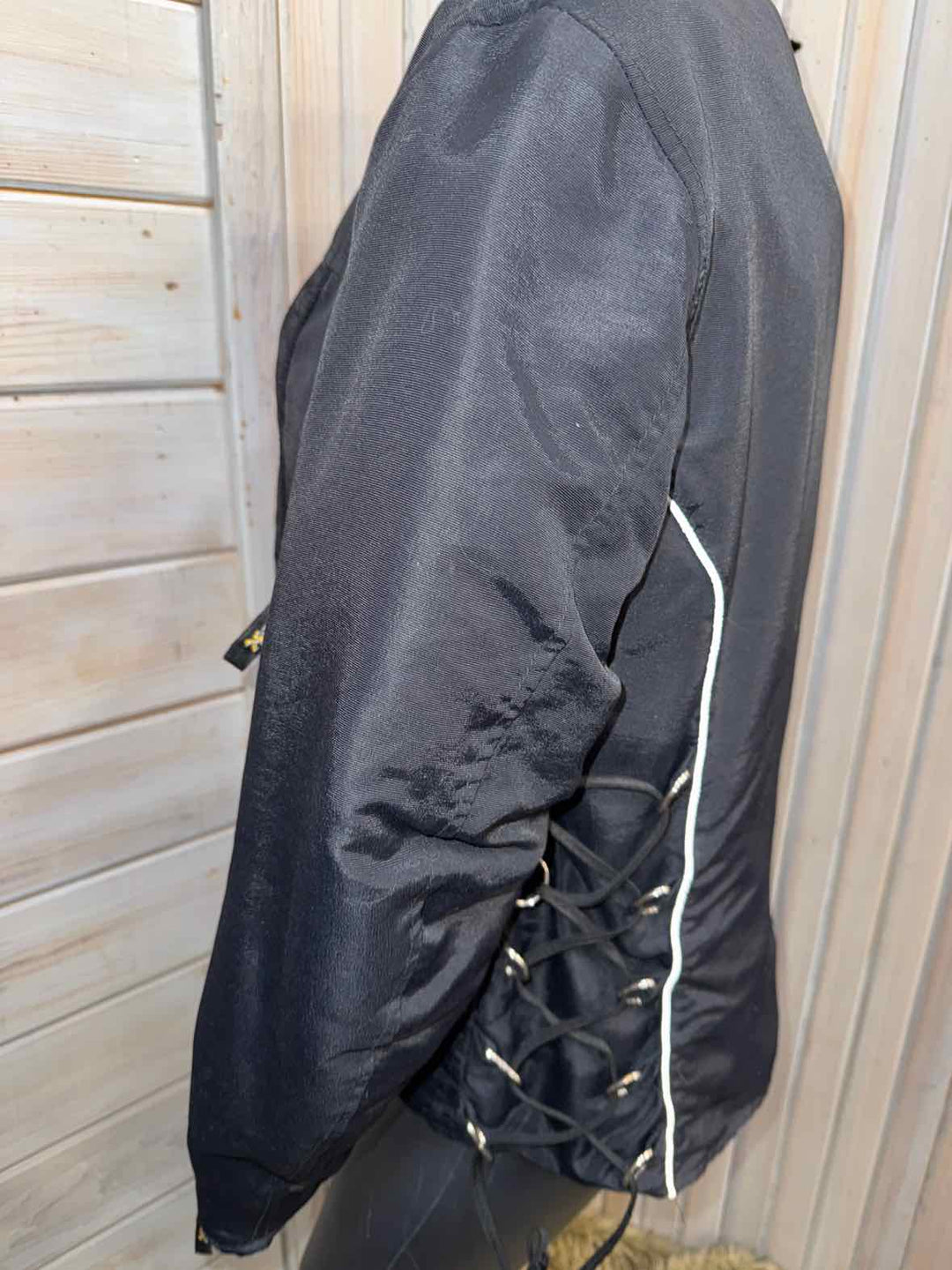 XL - Xelement Jacket