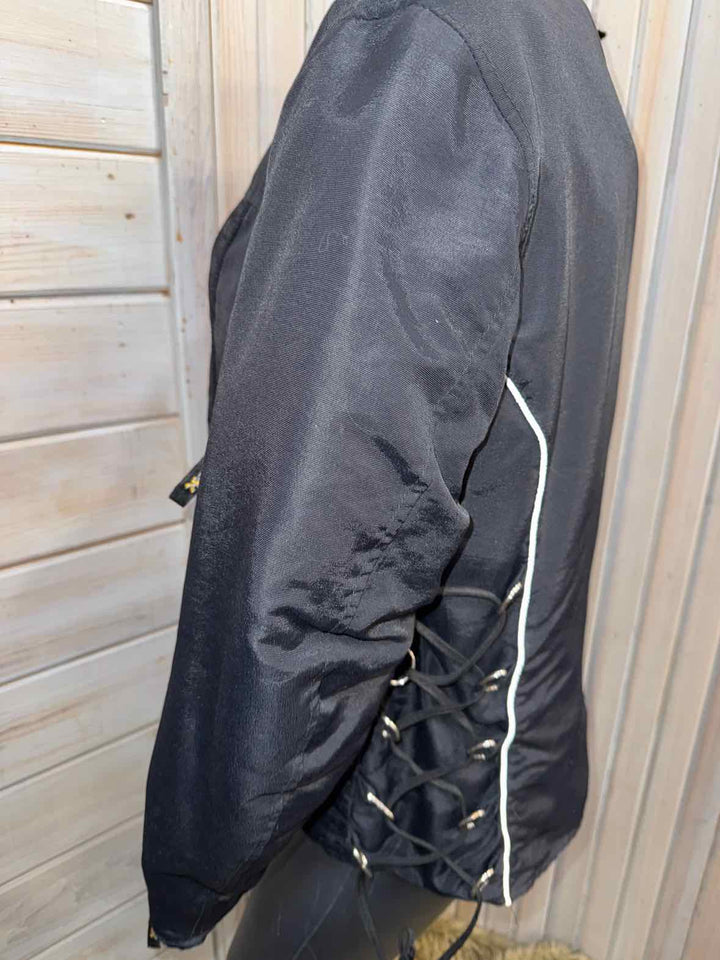 XL - Xelement Jacket
