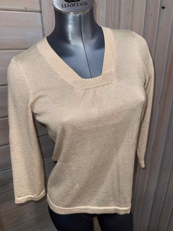 SP - SagHarbor 3/4 Sleeve