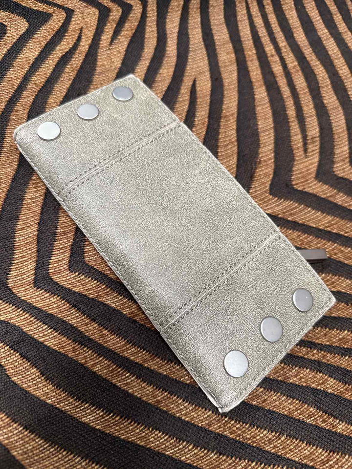 Accessories - Hammitt Los Angeles Wallet