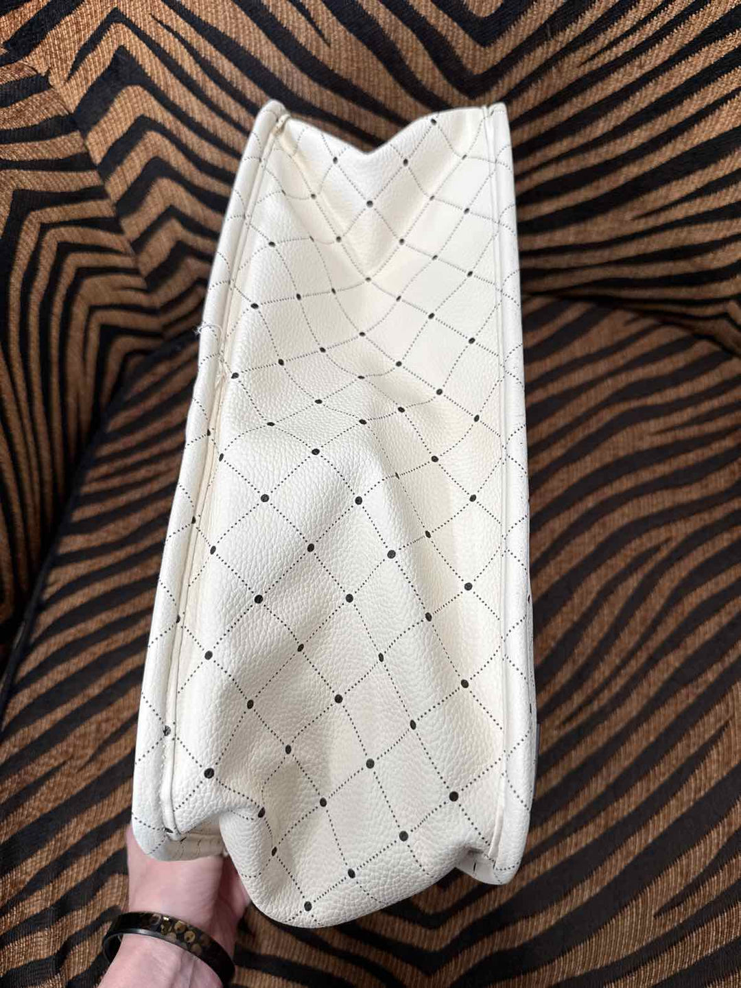 Bag - Periea Organizer