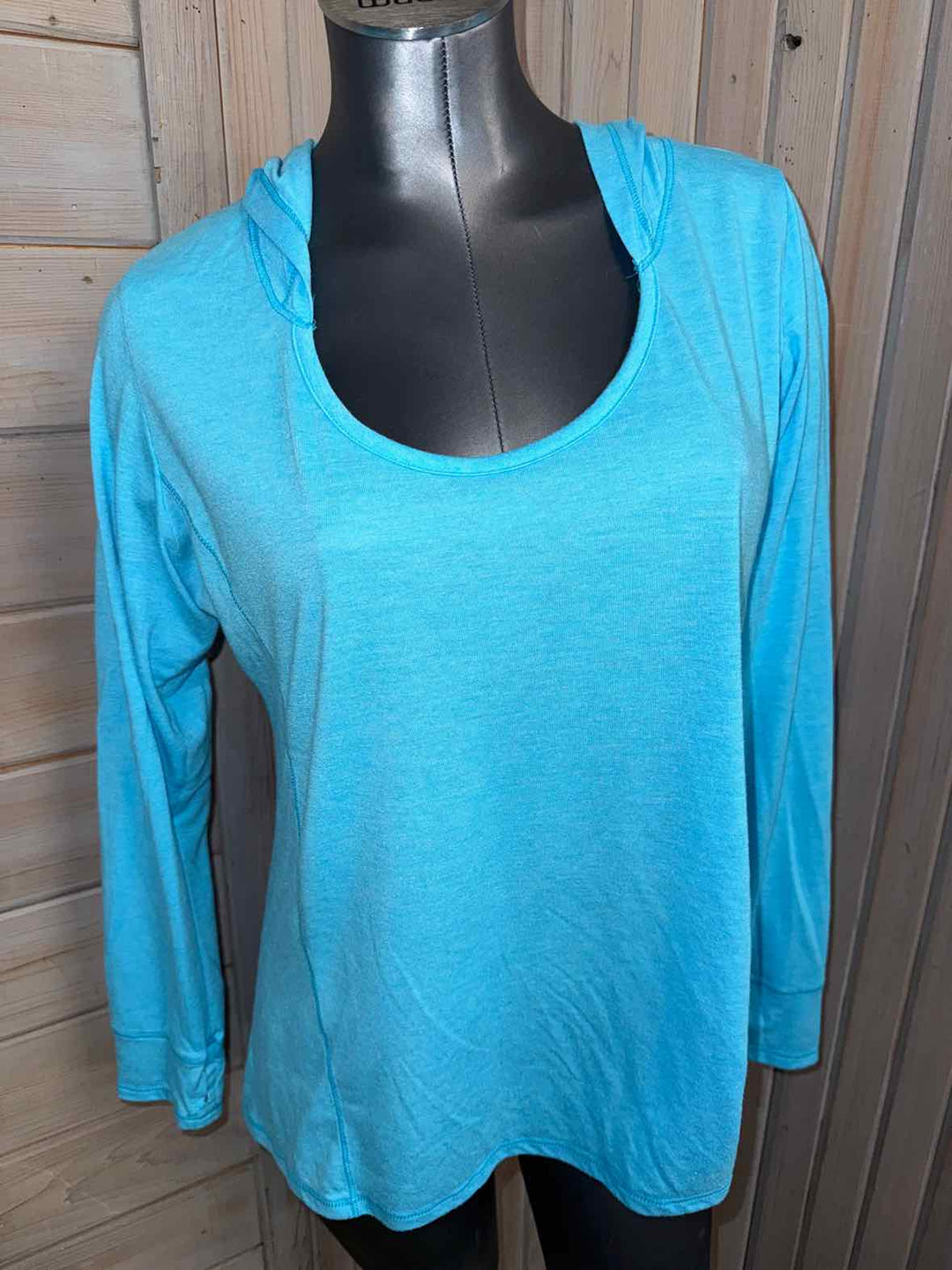 XXL - Avia Hoodie