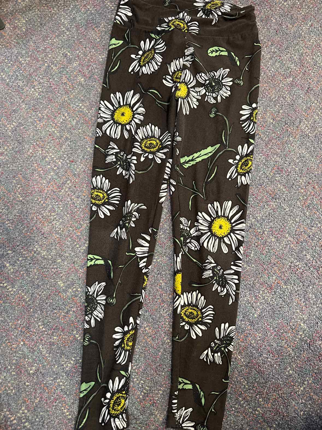 One Size - LuLaRoe Leggings