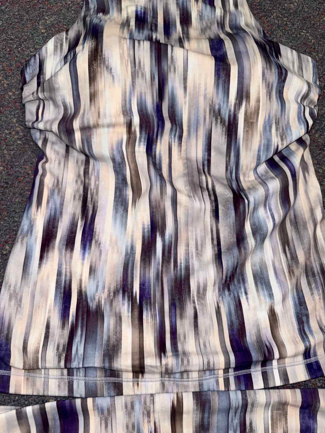 34D/DD - Athleta Swimwear