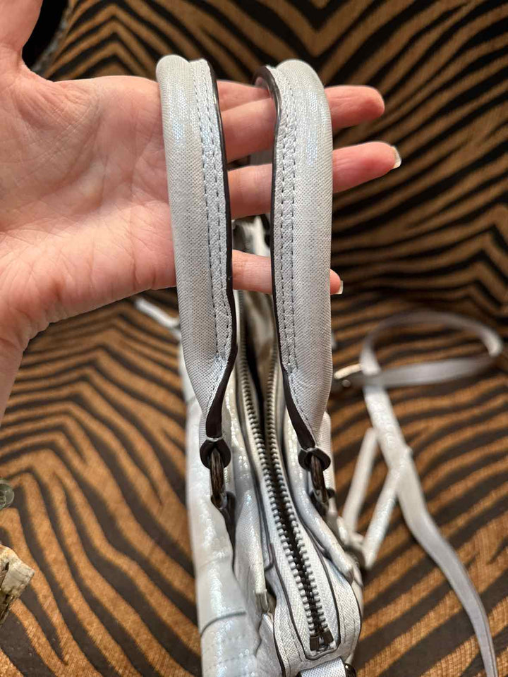 Purse - Aimee Kestenberg Crossbody