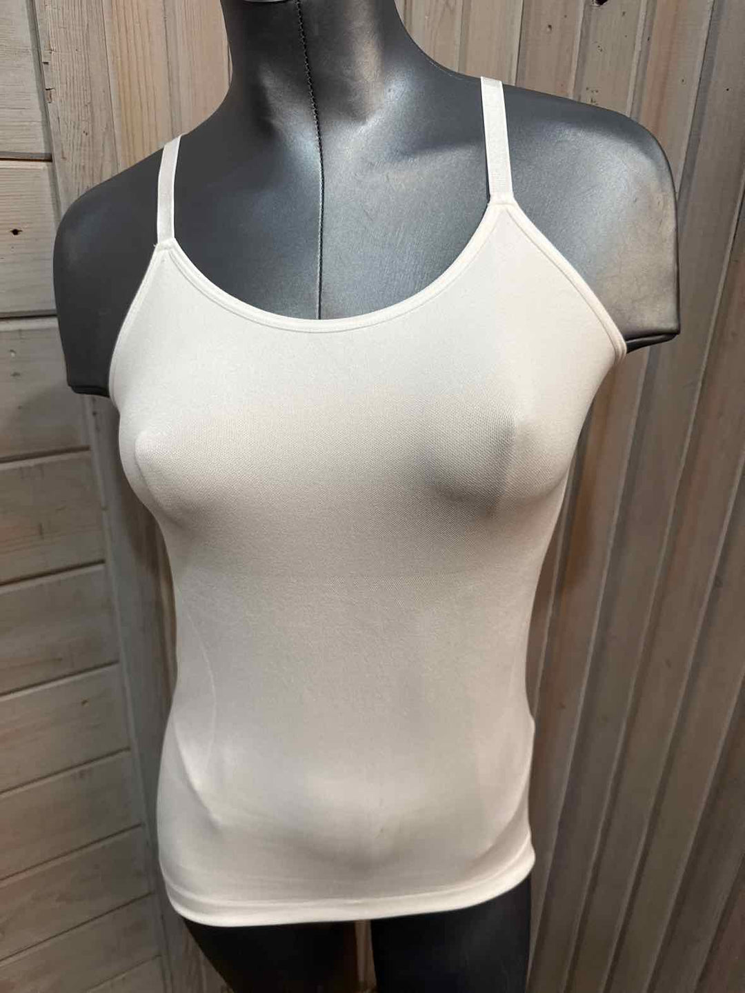 XL - Shapermint Essentials Tank