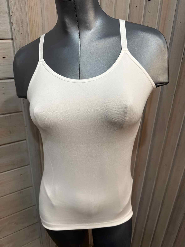 XL - Shapermint Essentials Tank