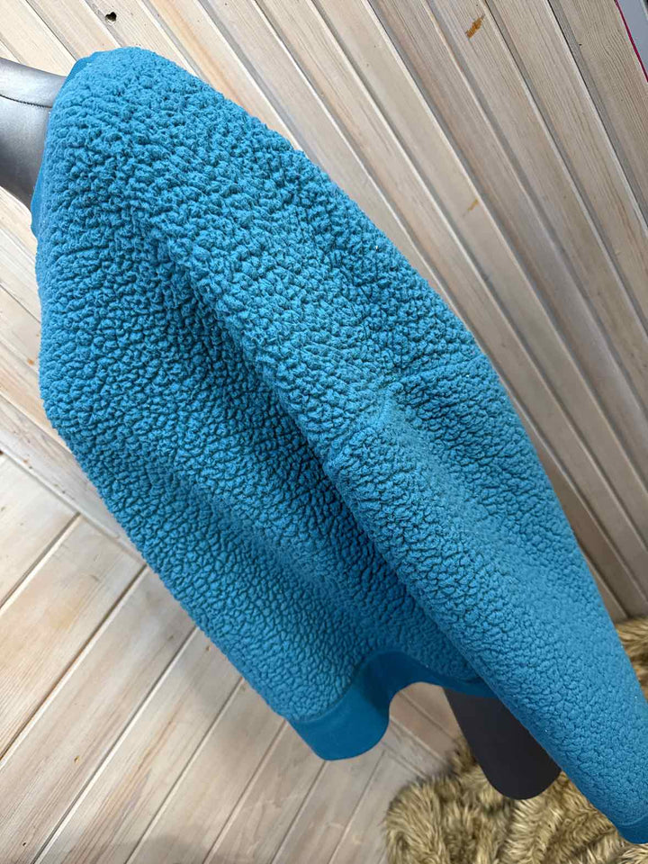 3X - Secret Treasures Sweater