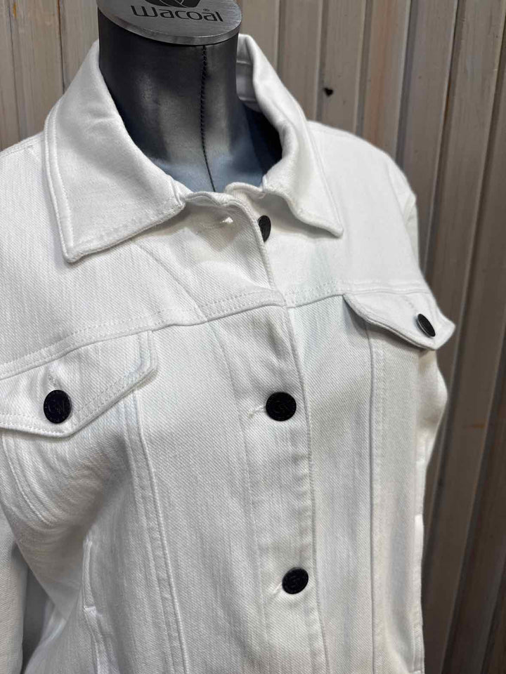 XL - Coldwater Creek Jacket