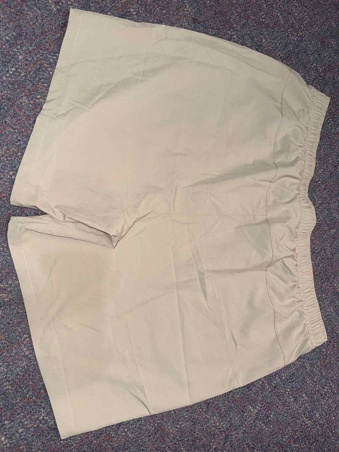 3X - Unbranded Shorts