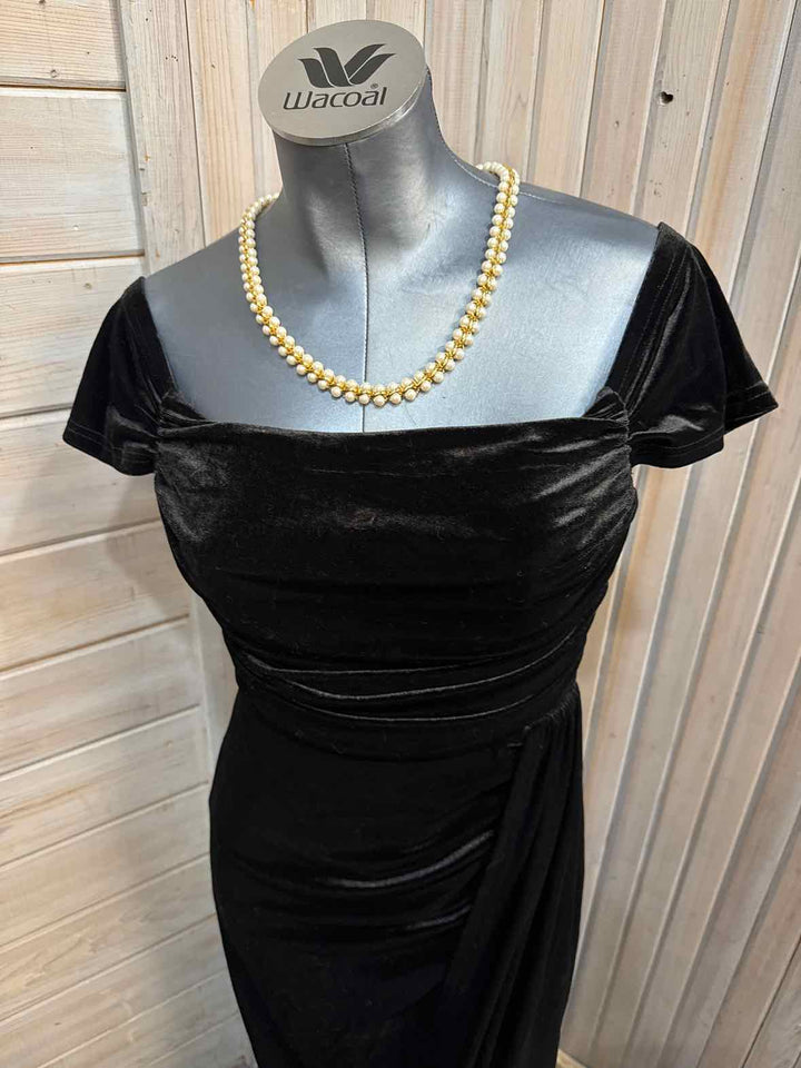 S - Dress Alisa Dress