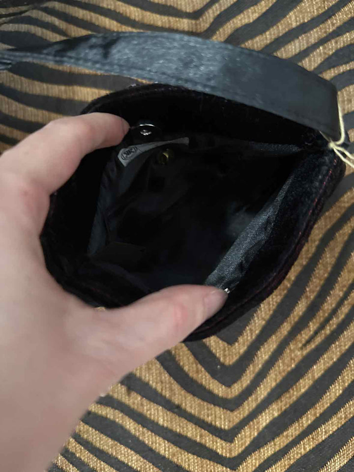 Purse - Unbranded Clutch