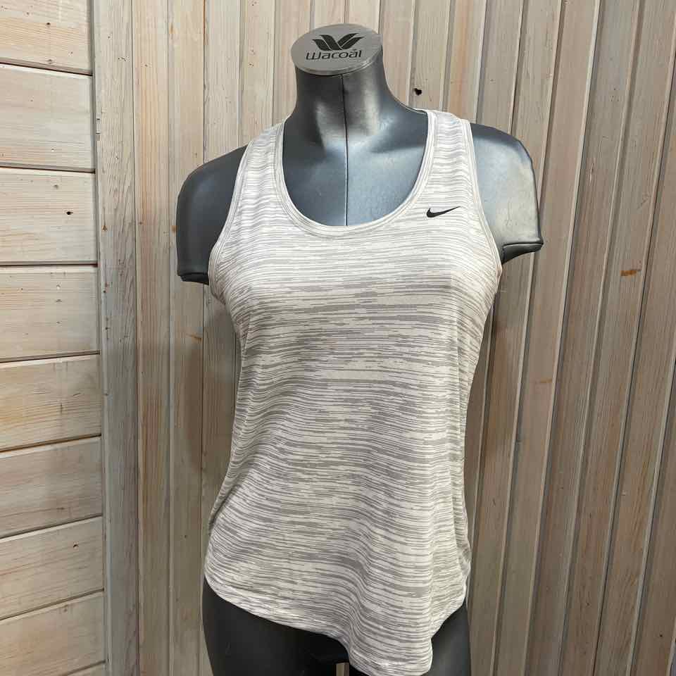 S - Nike Tank