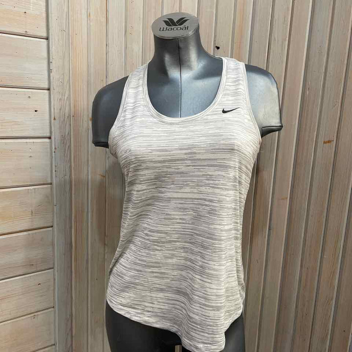 S - Nike Tank