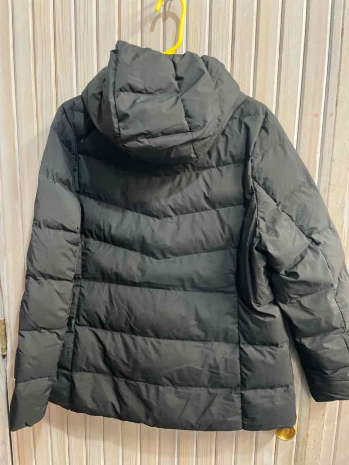 XL - 32 degrees Jacket