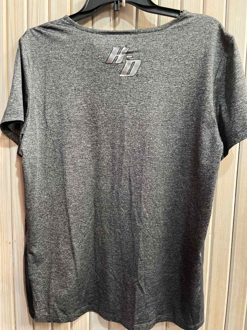 XL - Harley Davidson T-Shirt