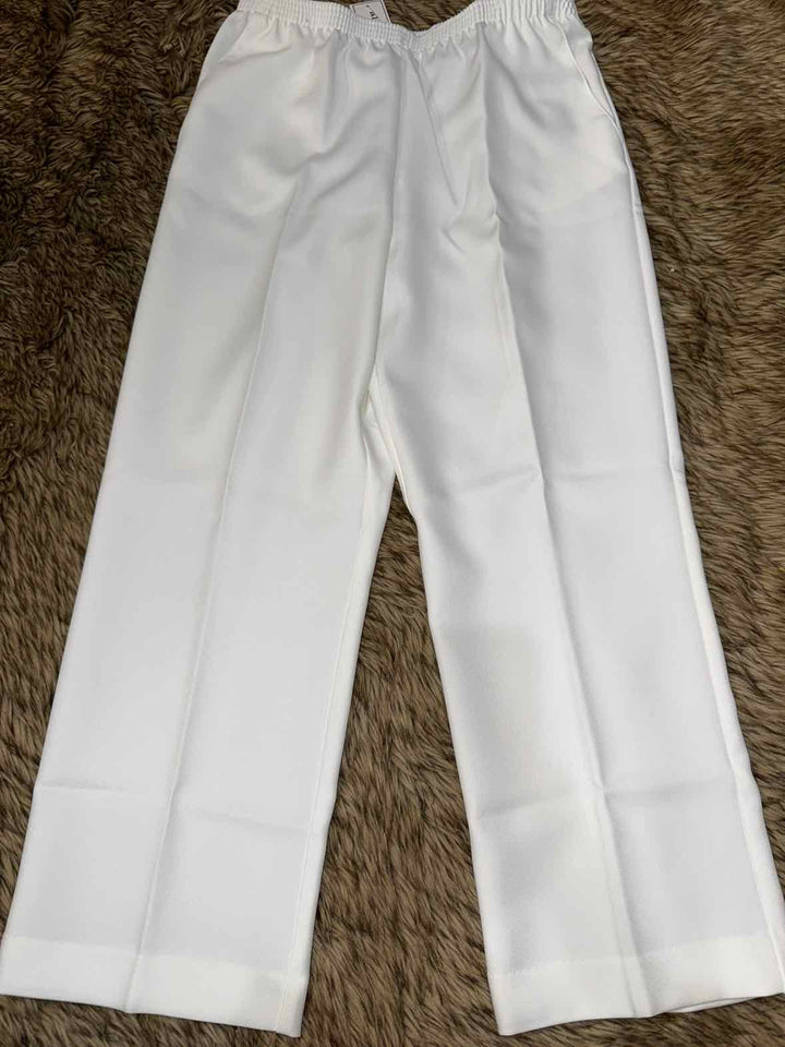 10P - Alfred Dunner Capri