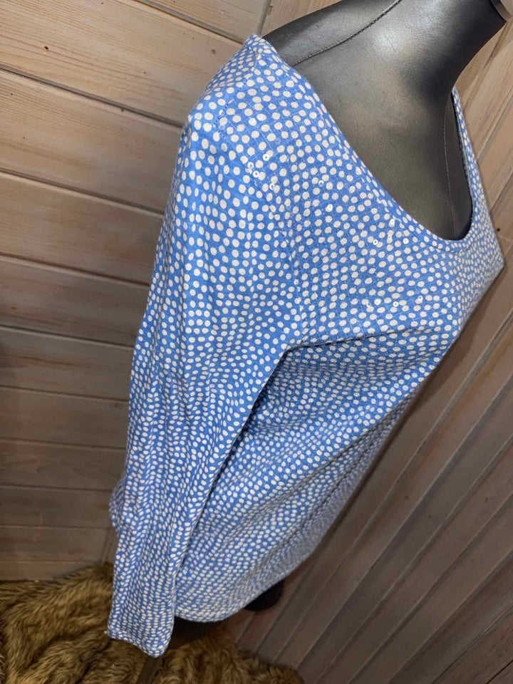 S - Old Navy Long Sleeve