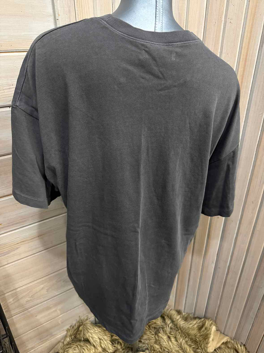 L - Madewell T-Shirt