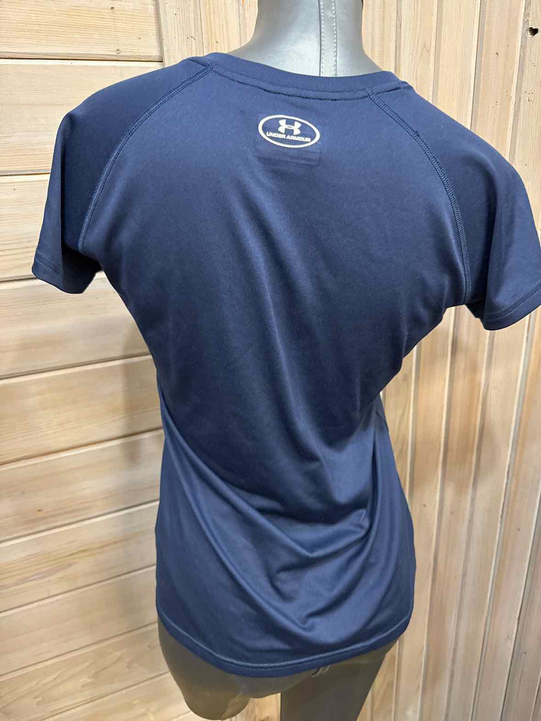 S - Under Armour T-Shirt