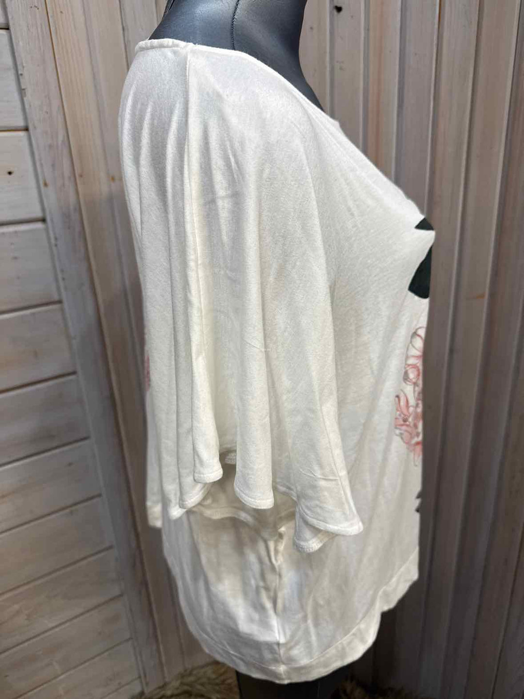 XL - Per Una T-Shirt