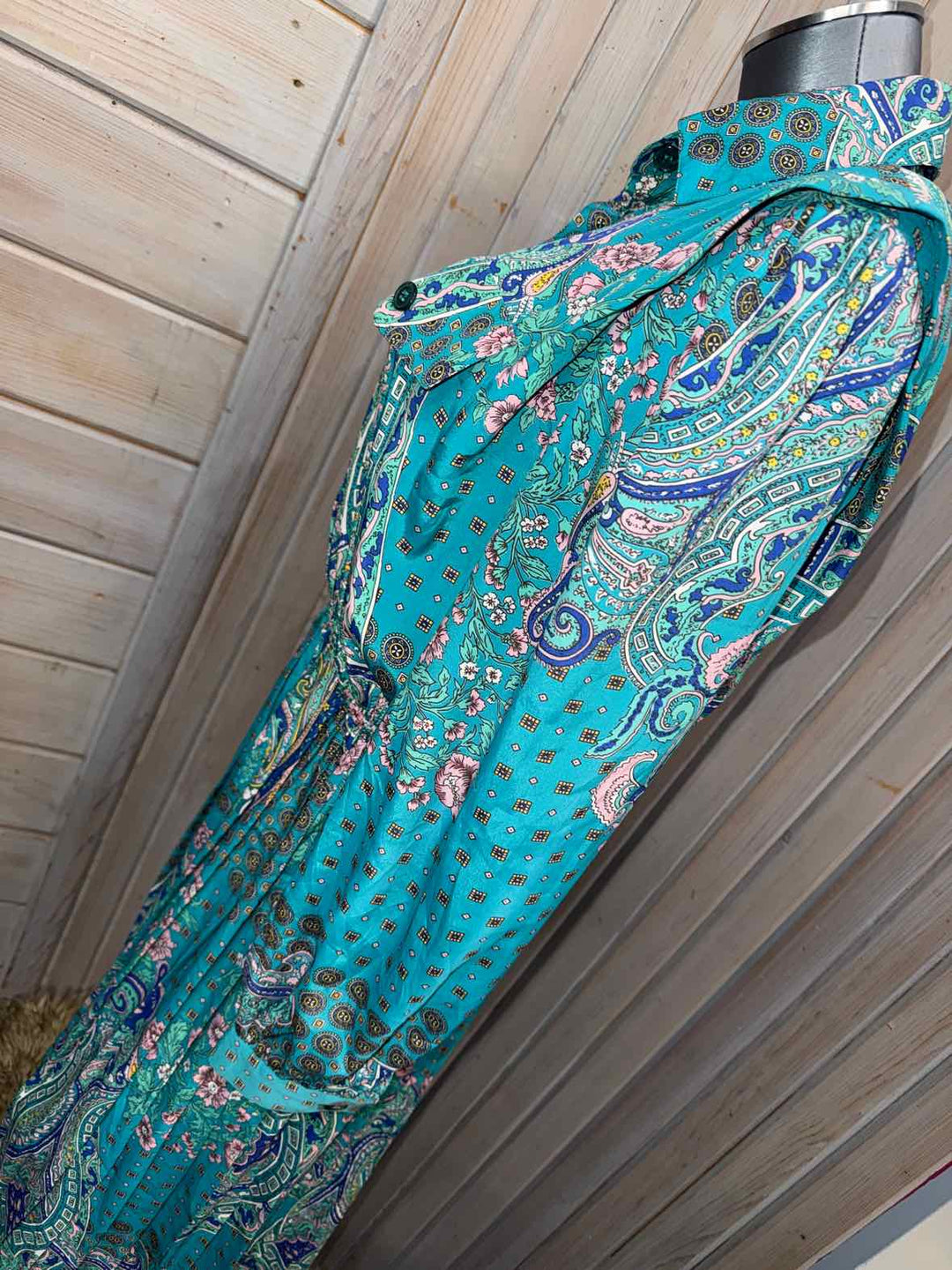 6P - Leslie Fay Dresses Dress