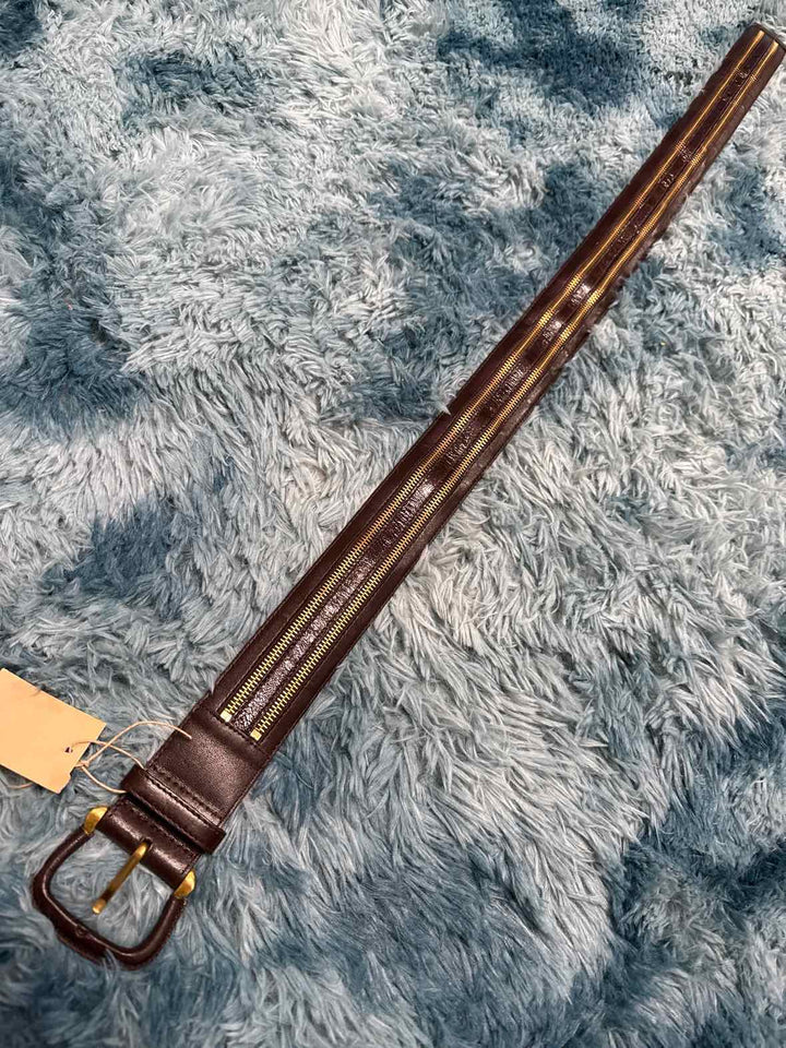 Accessories - Carlisle Belt