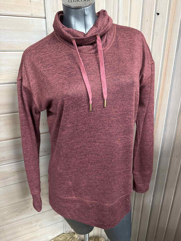 S - Old Navy Long Sleeve