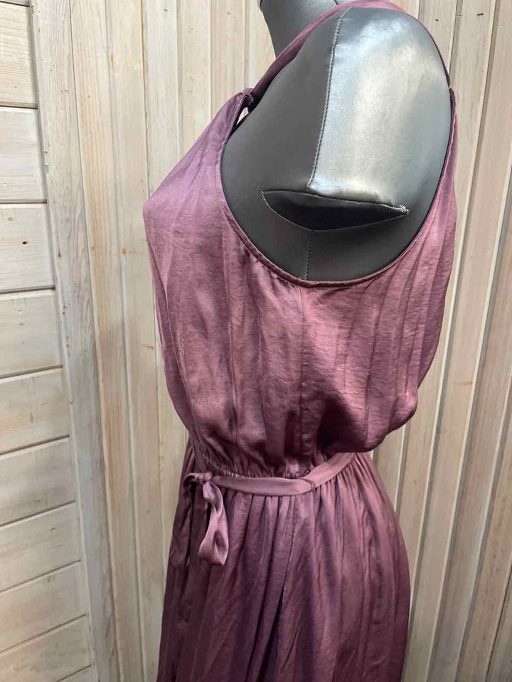 S - Easle Los Angeles Dress