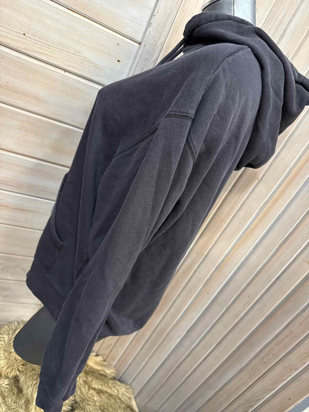 L - Xersion Hoodie