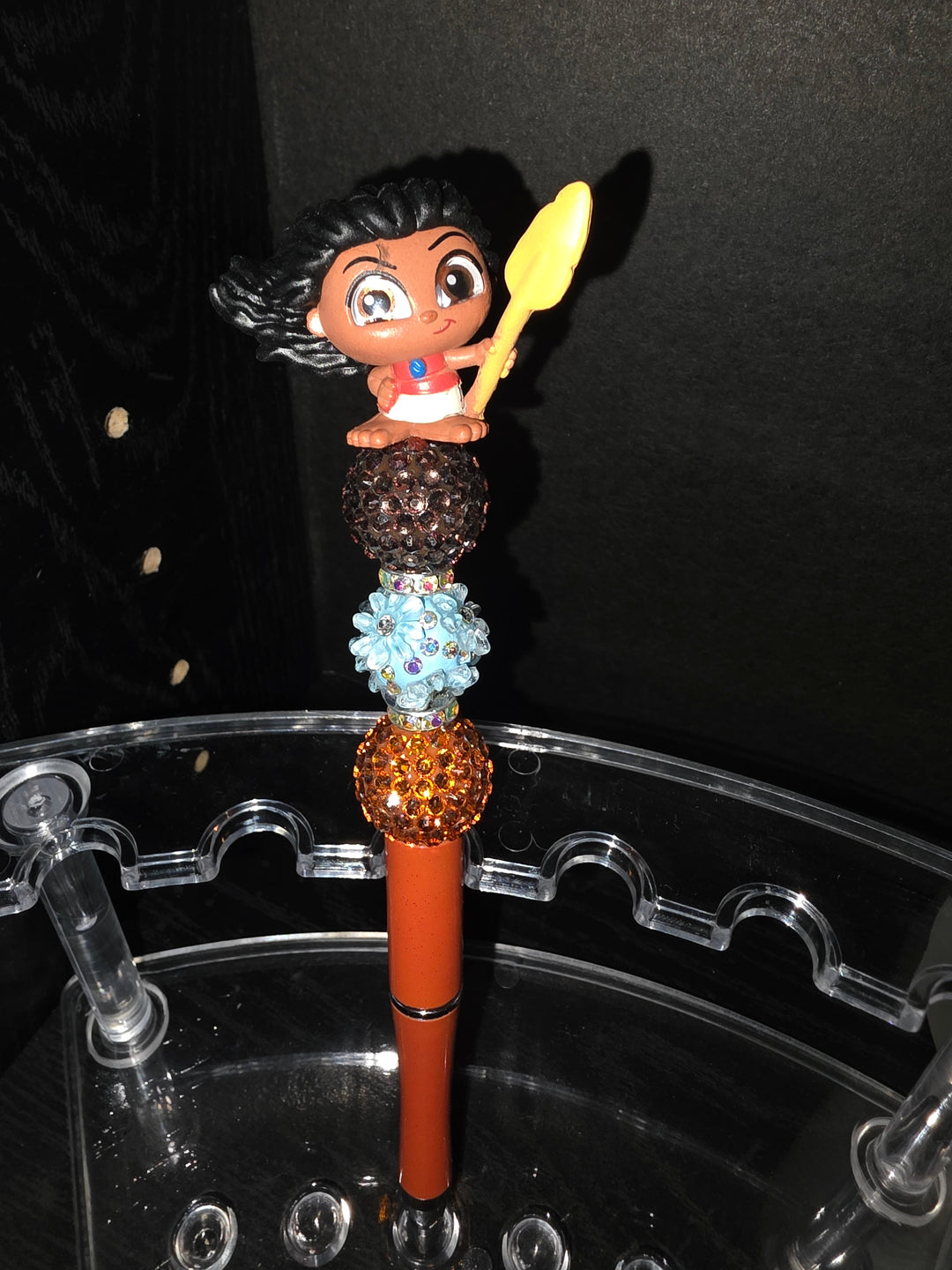 Moana Pen