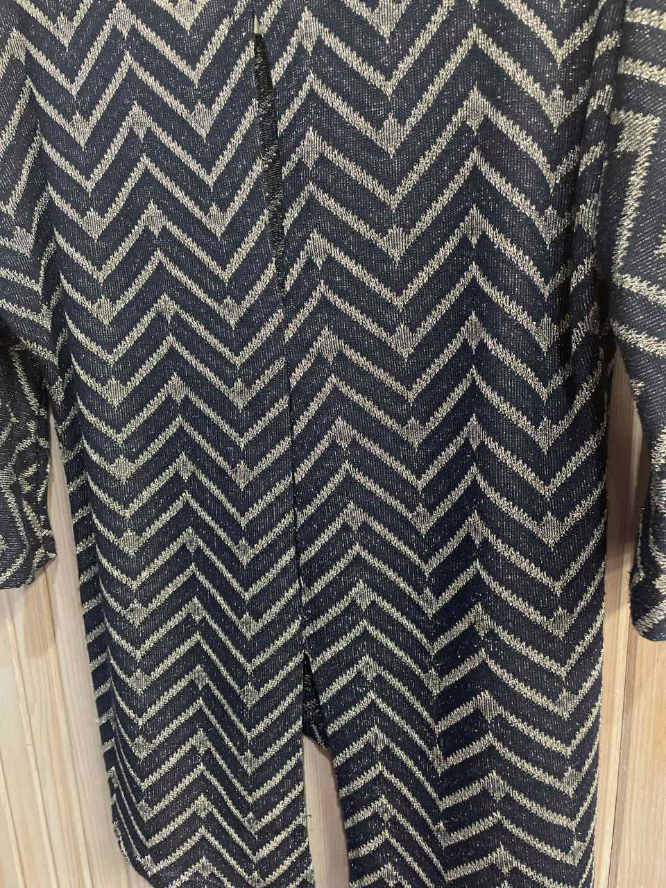 S - Maurices 3/4 Sleeve