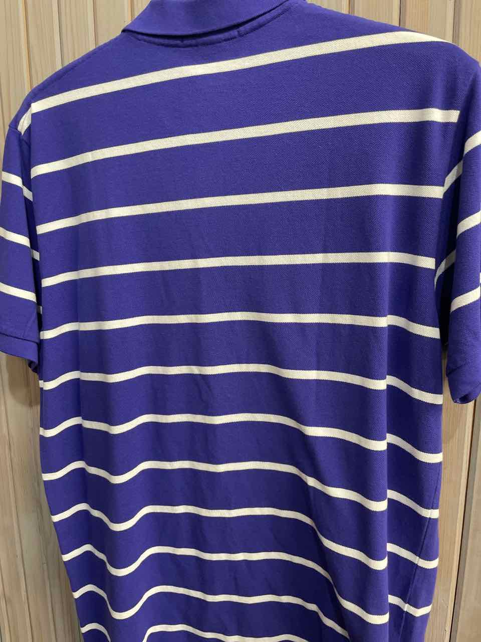 XXL - Ralph Lauren Polo