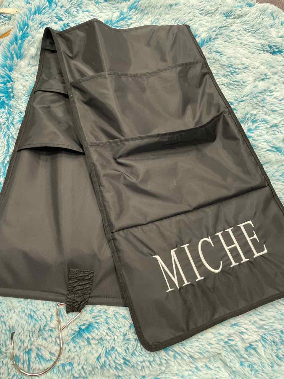 Purse - Miche Shoulder Bag
