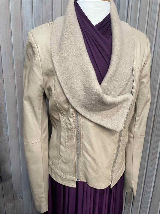 L - JouJou Jacket