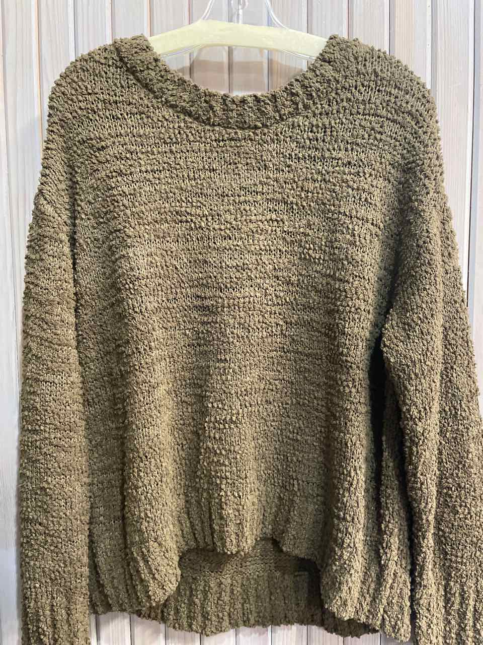 XL - Social Standard Sweater