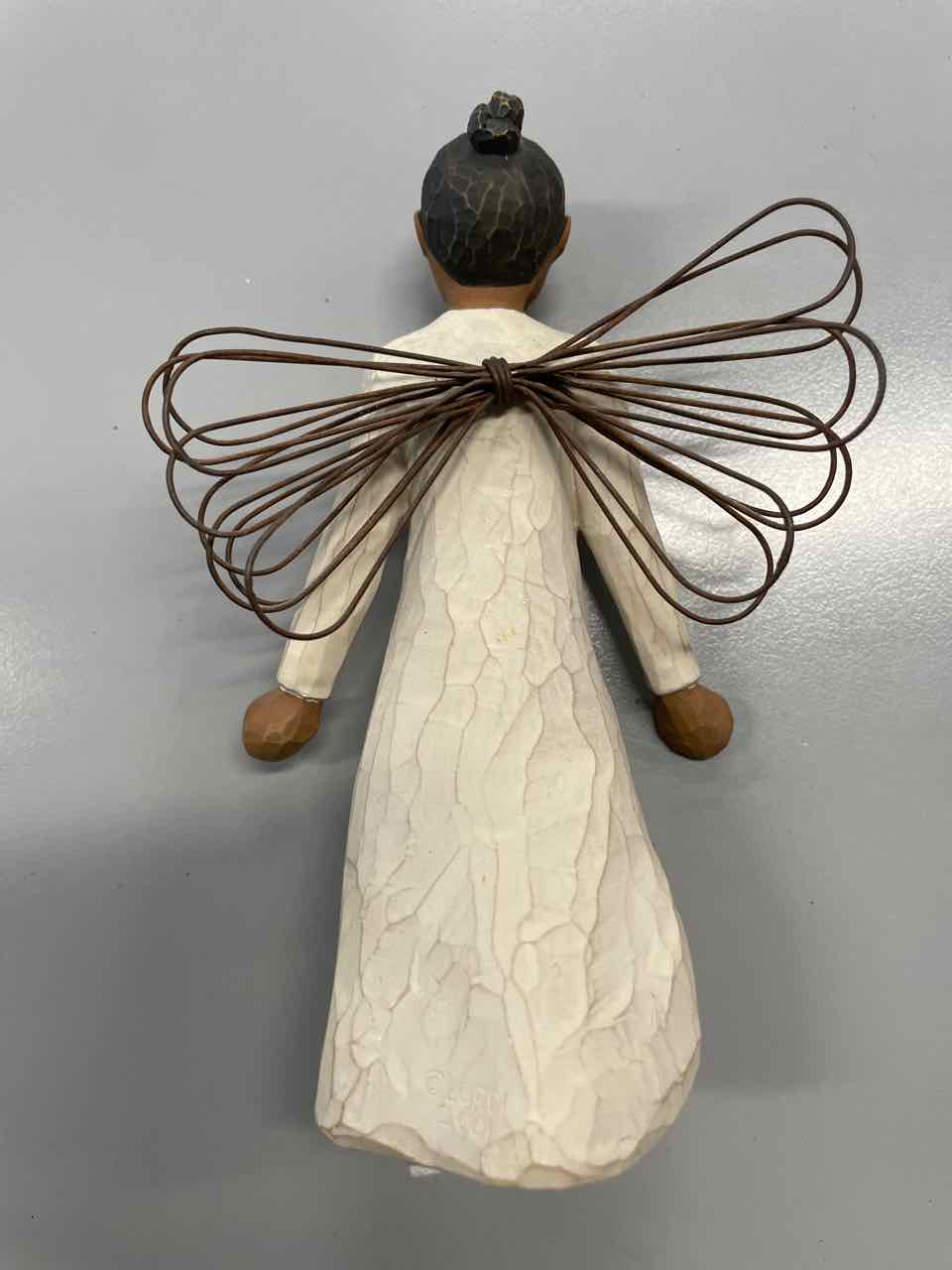 Figurine - Willow Tree