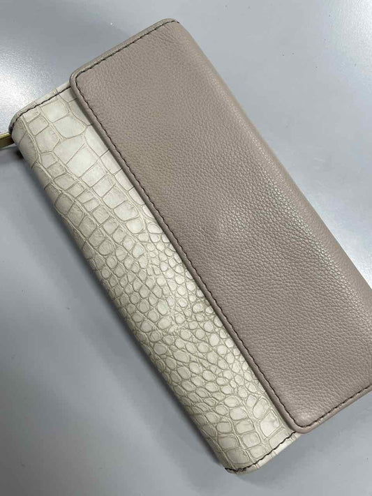 Accessories - Fossil Wallet