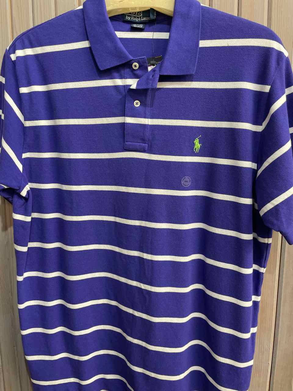 XXL - Ralph Lauren Polo