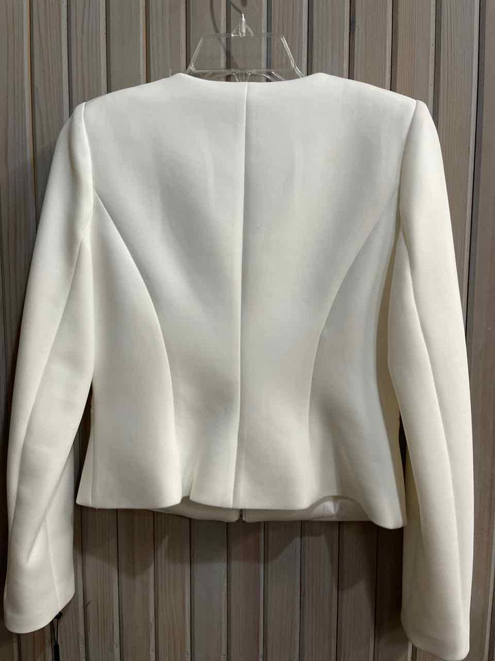 6P - Calvin Klein Jacket