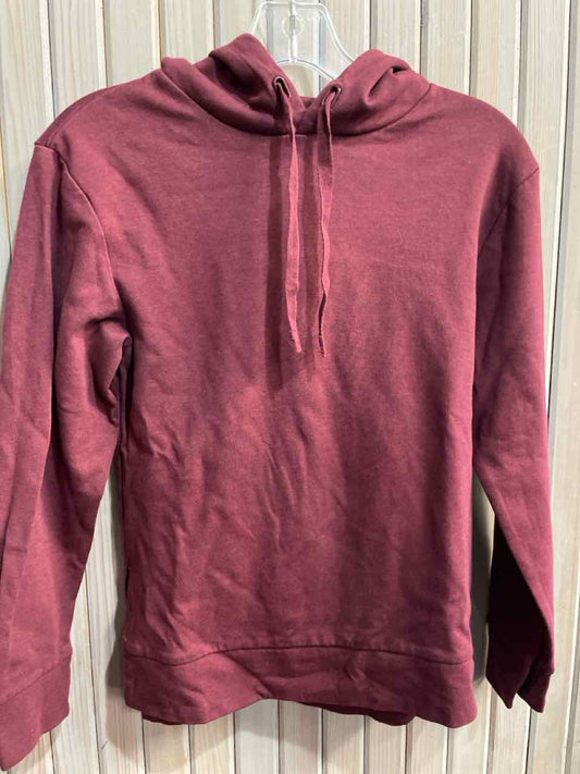 XS - a new day Hoodie