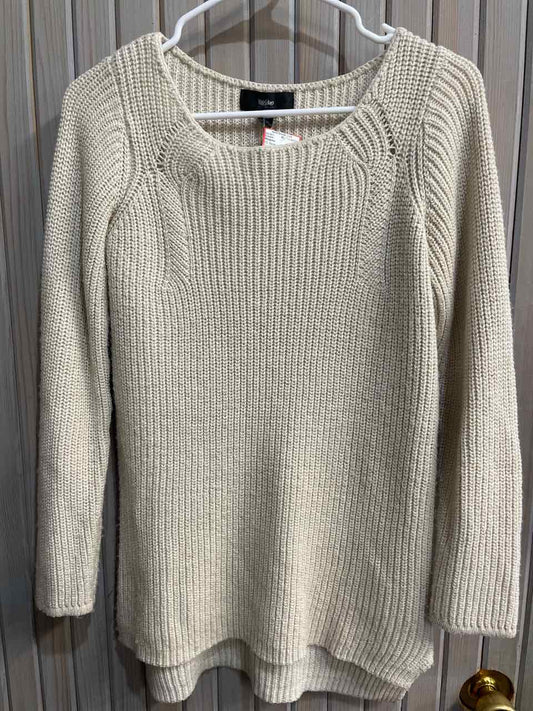 XS - Mossimo Sweater